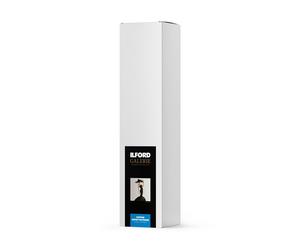 Ilford Galerie Cotton Artist Textured 310 g/m² - 36 x 15 mètres