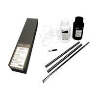 Ilford Galerie Creative Emulsion Trial Pack
