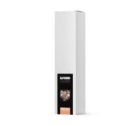 Ilford Galerie Décor Canvas Bright White 380 g/m² - 44 x 15 mètres