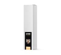 Ilford Galerie Décor Canvas Glossy 400 g/m² - 64 x 18 mètres