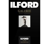 Ilford Galerie Discovery Pack - Complete, A4