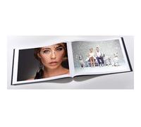 Ilford Galerie FineArt Album - 210mm x 245mm