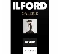 Ilford Galerie FineArt Glassine - A4 - 50 ark