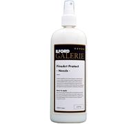 Ilford Galerie FineArt Protect Nozzle - 500 ml