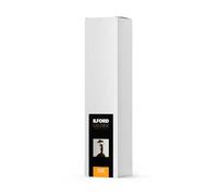 Ilford Galerie FineArt Smooth 200 g/m² - 17 x 15 mètres