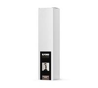 Ilford Galerie FineArt Toile Galicia 450 g/m² 43,2 cm x 15 m 1 Rouleau