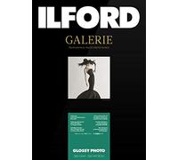 GALERIE Glossy Photo 260gsm A4 100s