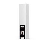 Ilford Galerie Mono Silk Warmtone - 250 g/m² - 24 x 12 mètres