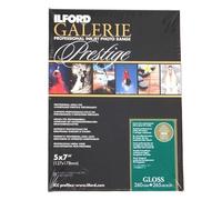 ILFORD GALERIE Prestige Gloss 13x18cm 100 feuilles