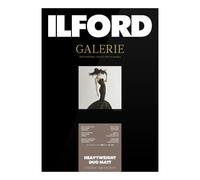 Ilford Galerie Prestige Heavyweight Duo Matt 310g A2 25 vel | ✅ Livraison gratuite à partir de 100 €