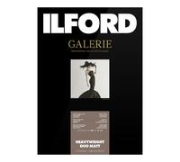 Ilford Galerie Prestige Heavyweight Duo Matt 310g A2 25 vel