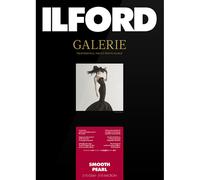 ILFORD Papier Galerie Prestige Smooth 310g A4 250 Feuilles Perlé