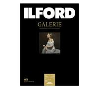 ILFORD GALERIE Prestige Washi Torinoko A2 25 feuilles | ✅ Livraison gratuite à partir de 100 €
