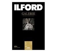 Ilford GALERIE Prestige Washi Torinoko A3+ 25 feuilles | ✅ Livraison gratuite à partir de 100 €