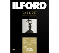 Ilford GALERIE Prestige Washi Torinoko A4 25 feuilles | ✅Livraison gratuite à partir de 100 €