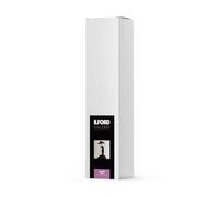 Ilford Galerie Raster Silk 290 g/m² - 24 x 15,2 mètres