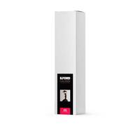 Ilford Galerie Satin Photo 260 g/m² - 60 x 30,5 mètres