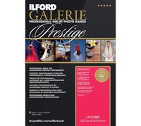 Ilford Papier photo Galerie Satin 260 g A4 100 vel