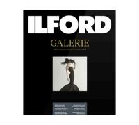 Ilford Galerie Semi Gloss Duo papier photo 250g A4 100feuilles
