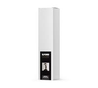 Ilford Galerie Smooth Cotton Rag 310 g/m² - 64 x 15 mètres