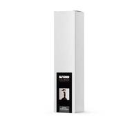 Ilford Galerie Smooth Cotton Sonora 320 g/m² - 50x 15 mètres