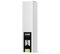 Ilford Galerie Smooth Cotton Sprite 280 g/m² - 44 x 15 m