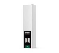 Ilford Galerie Smooth Gloss 310 g/m² - 24 x 27 mètres