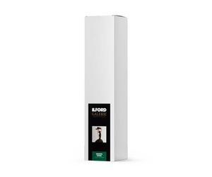 Ilford Galerie Smooth Gloss 310 g/m² - 36 x 27 mètres