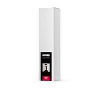 Ilford Galerie Smooth Pearl 310 g/m² - 36 x 27 mètres