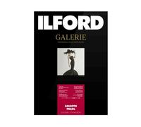 ILFORD Papier Galerie Prestige Smooth 310g A2 25 Feuilles Perlé
