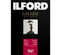 Ilford Prestige Lisse Nacré 310 g A4 100 Feuilles