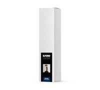 Ilford Galerie Textured Cotton Rag 310 g/m² - 24 x 15 mètres