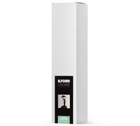 Ilford Galerie Textured Cotton Sprite 280 g/m² - 24 x 15 m