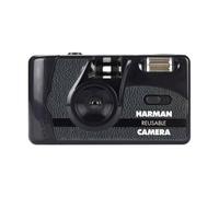 Ilford Harman 35mm appareil photo argentique kit