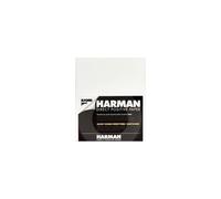 ILFORD Papier Harman Direct Positif FB 5x7 Inch 25 Feuilles Brillant