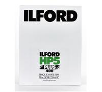 ILFORD HP5+ 11x14 Inch (25 films)
