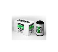 Ilford HP 5 Plus 135-17m En Vrac