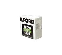 Ilford HP5 PLUS pellicule noir et blanc