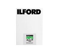 ILFORD HP5+ Plan Film 4x5 Inch 25 Films