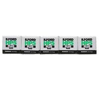 Ilford HP5 Plus 120 Format Moyen, (5 Rouleaux)