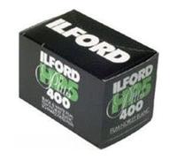Ilford HP5 Plus film N&B 135 - 400 ISO 36 poses