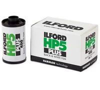 ILFORD HP5+ 135 400asa 24 Poses