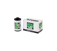 Ilford HP5 Plus film N&B 135-30,5m - 400 ISO