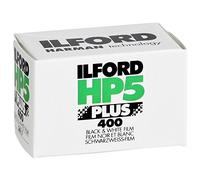 Ilford HP5 Plus Film Noir et Blanc 135 / 36 1 cartouche