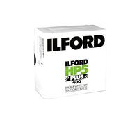 Ilford HP5 PLUS pellicule noir et blanc