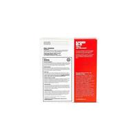 Ilford - Révélateur films ID 11 - Dose pour 1l