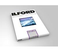 Ilford Ilfortrans DST130 - A3, 297mm x 420mm, 100 feuilles