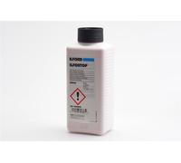 Ilford Bain d'arrêt Ilfostop pour films et papiers 500 ml