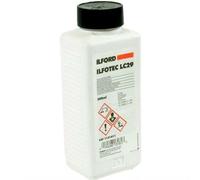 Ilford Révélateur pour films Ilfotec LC29 liquide 0,5 L