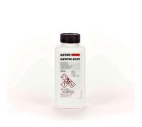 Ilford Révélateur pour films Ilfotec LC29 liquide 0,5 L